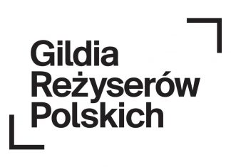 Nie możemy do tego dopuścić