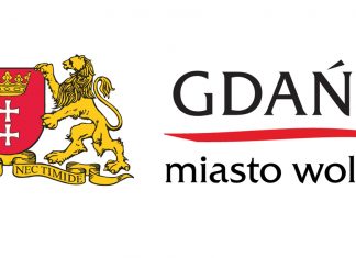 Gdańsk: Kontrola wewnętrzna w Biurze Kultury