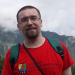 Michał Kargul