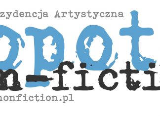 Co się dzieje w polskim teatrze dokumentalnym?