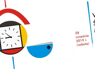 28.09 V Święto Miejskich Hal Targowych