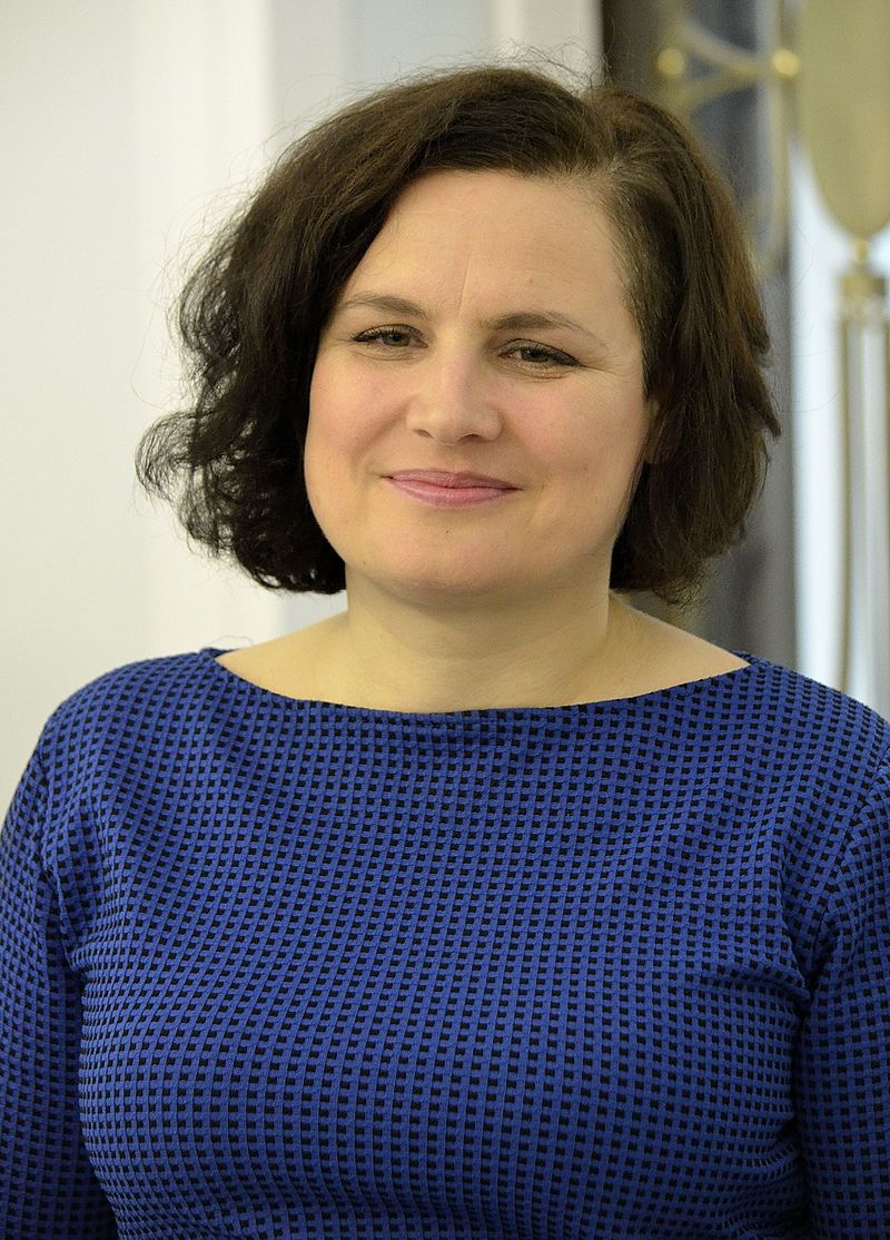 Ewa_Lieder_Sejm_2015a