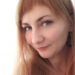 Justyna Borkowska
