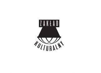 14.09 Otwarcie Zakładu Kulturalnego