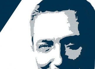 Mamy wejściówki: 17-19.11 Festiwal twórczości Wojciecha Młynarskiego, ECS, Stary Maneż