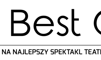 Do 15.12 nabór spektakli w 3. edycji Konkursu na Najlepszy Spektakl Teatru Niezależnego „The Best Off”