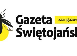 Szopka świętojańska za rok 2019, część II: Pomorski salon(ik) kulturalny