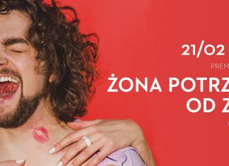 Zacierka słupska: Wytnij i złóż według wzoru