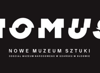 Miejskie kung-fu: Duch NOMUS krąży w internecie
