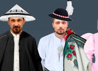 Światło nigdy nie gaśnie