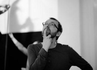 Michał Tramer jednak wystartuje w konkursie na dyrektora Tęczy