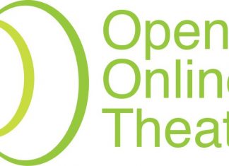 W Międzynarodowym Dniu Teatru postawmy na teatr online
