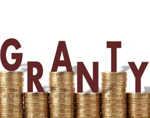 Kulturalne granty Marszałka – listy dotowanych wniosków