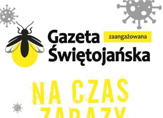 MKiDN: Tarcza Antykryzysowa obejmie ludzi i instytucje kultury