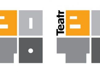 Życie codzienne w czasie zarazy: Fundacja Teatru BOTO