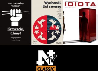 5-6.04 Wrocławski Capitol, Polski z Bydgoszczy, Powszechny z Wa-wy oraz Nagrobki z Trzaską