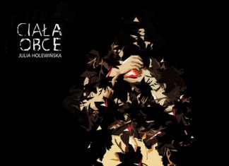 25.04 17:00-23:59 Ciała obce / Teatr Wybrzeże