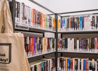 Gdańskie instytucje kultury przygotowują się do otwarcia