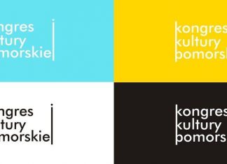 Pomorze: Powstało Porozumienie dla Kultury