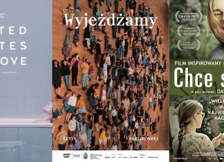 19-21.06 Trójdzień Doroty Kolak, telewizja/internet