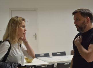 Czy nowa solidarność w kulturze pomorskiej jest możliwa?