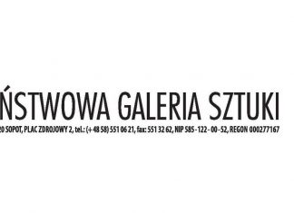 PGS kupiła prace sopockich artystów