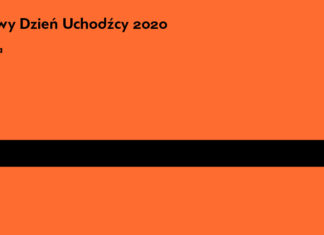 20, 24, 27.06 Światowy Dzień Uchodźcy 2020 @ Teatr Powszechny