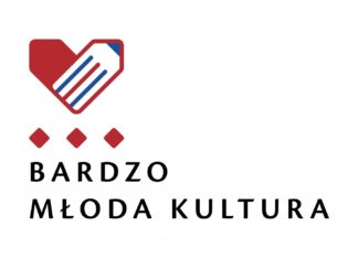 Do 20.07 Zgłoszenia do konkursu Bardzo Młoda Kultura