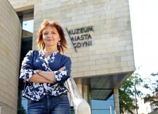 Tajemniczy konkurs na stanowisko dyrektora Muzeum Miasta Gdyni nadal nierozstrzygnięty