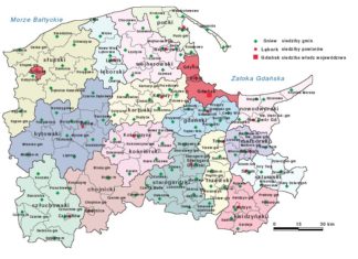 Czy wspieranie pomorskich artystów jest obowiązkiem pomorskich samorządów i jak to zrobić?