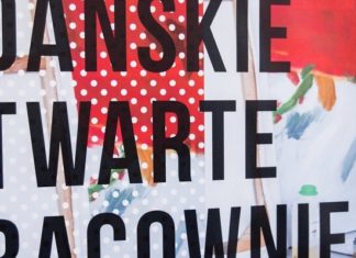 Dobre praktyki: Gdańskie Otwarte Pracownie