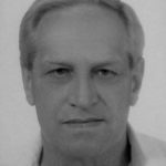 Jerzy Łukaszewski