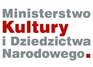 MKiDN: 425 milionów dla kultury. Sejm jednogłośnie przyjął projekt