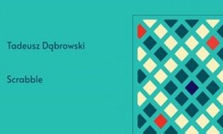 W co gra Tadeusz Dąbrowski?