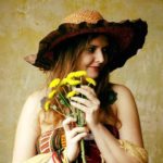 Gosia Drewa