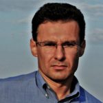 Roman Sebastyański