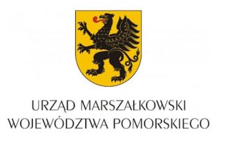 Do 30.11 Wnioski o stypendia Marszałka Województwa dla twórczyń i twórców kultury