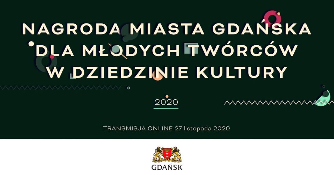 1192-625