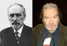 O elicie i o czynach szlachetnych