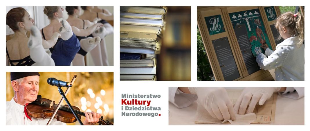 1460x616
