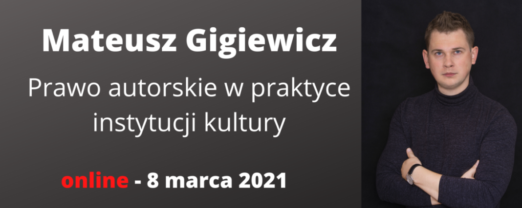 Prawo-autorskie-2-1200x480