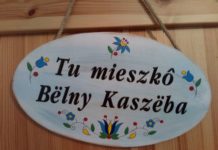Etnozagłada i romantyczne lenistwo. Mocny głos Adóma Hébla