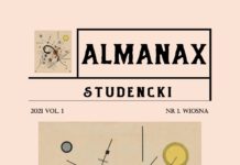 Almanax
