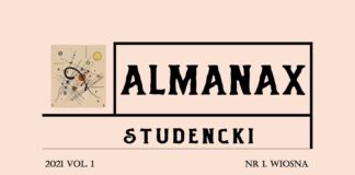 Almanax