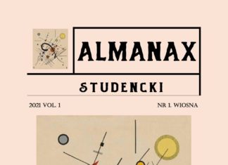 Almanax