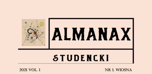 Almanax