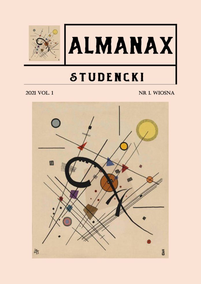 Almanax