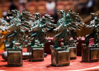 Poznaliśmy laureatów Pomorskiej Nagrody Artystycznej