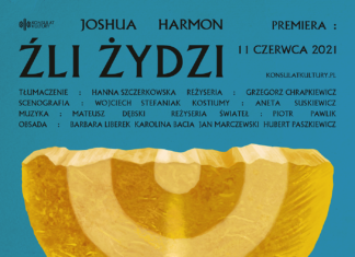 Kto jest lepszym Żydem?