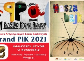 Fundacja Pomysłodalnia na festiwalach w Bydgoszczy i Wrocławiu